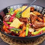 為什么摳門(mén)的餐飲老板容易賺大錢(qián)，大方的卻都關(guān)門(mén)了？【正宗重慶火鍋底料批發(fā)】