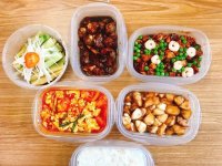 餐廳停業(yè)的第32天，我沒撐住把店關(guān)了……”【重慶火鍋底料批發(fā)官網(wǎng)】