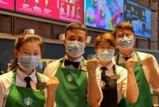 餐廳復(fù)工后，做好這21件小事，讓顧客安心進(jìn)店！【重慶火鍋底料批發(fā)價(jià)格】