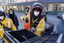 疫期營業(yè)需謹(jǐn)慎！餐飲人抗“疫”十大注意事項(xiàng)，建議收藏【重慶火鍋底料廠家公司】