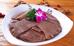 剛剛，火鍋黑馬巴奴獲番茄資本近億元投資，給餐飲人一劑強(qiáng)心【重慶火鍋底料在哪里買最好】