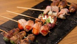 沒(méi)熬??！知名餐企11家店全關(guān)，屹立19年的排隊(duì)王慘淡退場(chǎng)【重慶火鍋底料廠家直銷】