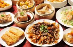 預(yù)計(jì)還要虧2-4個(gè)月！餐飲老板如何打好這場(chǎng)抗“疫”持久戰(zhàn)？【重慶火鍋底料廠排名】