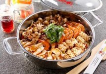 收購一家毀一家 百勝中國殺死了多少好中餐？【火鍋底料批發(fā)廠家直銷】