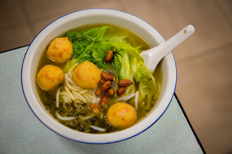 為啥說產(chǎn)品并非商品？一文解讀餐廳如何跨越產(chǎn)品到商品的鴻溝