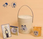 40平小店日入2萬，主打車厘子茶，茶飲界又出黑馬【重慶火鍋底料在哪里買】