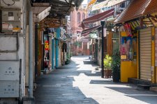 餐飲下一個(gè)機(jī)會(huì)，私域金礦如何開采？自嗨型創(chuàng)業(yè)吃情懷飯 【重慶最大的火鍋底料廠】
