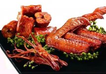 總書記勉勵沙縣小吃：讓小吃產(chǎn)業(yè)繼續(xù)引領風騷重慶火鍋底料加工廠