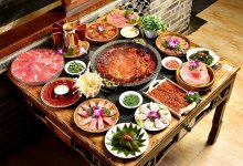 火鍋賽道競(jìng)爭(zhēng)激烈，撈王上市只是開(kāi)始