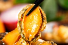 堂食預制菜，圖他價格高還是圖他熱得快？