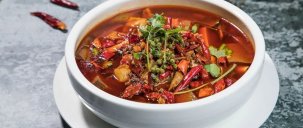 麻六記預制菜賺“麻”了，代工模式能走遠嗎？