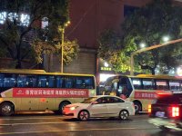 “奔三”的海底撈，以創(chuàng)新?lián)肀贻p人