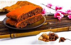開(kāi)山斧：解密重慶“秘制”火鍋底料調(diào)制方法-火鍋底料制作系列7
