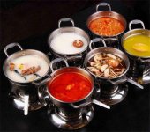 開(kāi)山斧：快來(lái)學(xué)重慶清湯火鍋底料的怎么做，揭秘詳細(xì)步驟-火鍋底料制作系列6